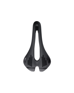 ΣΕΛΛΑ SELLE SAN MARCO ASPIDE SHORT OPEN-FIT DYNAMIC NARROW 