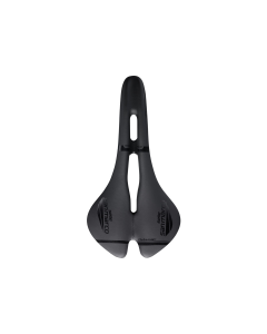ΣΕΛΛΑ SELLE SAN MARCO ASPIDE OPEN-FIT DYNAMIC WIDE 