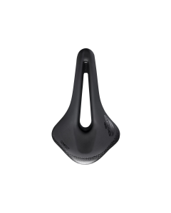 ΣΕΛΛΑ SELLE SAN MARCO SHORTFIT 2.0 COMFORT OPEN-FIT DYNAMIC WIDE