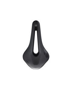 ΣΕΛΛΑ SELLE SAN MARCO SHORTFIT 2.0 COMFORT OPEN-FIT DYNAMIC NARROW