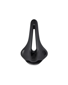 ΣΕΛΛΑ SELLE SAN MARCO SHORTFIT 2.0 OPEN-FIT DYNAMIC WIDE 