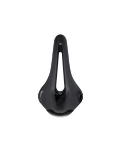 ΣΕΛΛΑ SELLE SAN MARCO SHORTFIT 2.0 OPEN-FIT DYNAMIC NARROW 