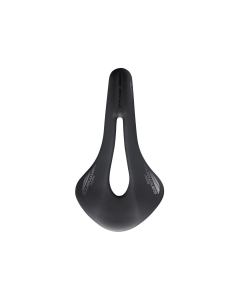 ΣΕΛΛΑ SELLE SAN MARCO ALLROAD OPEN-FIT DYNAMIC WIDE