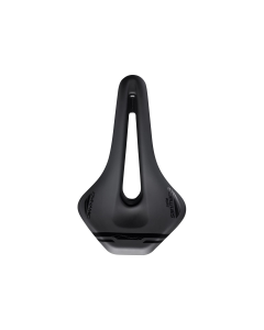 ΣΕΛΛΑ SELLE SAN MARCO GROUND DYNAMIC WIDE