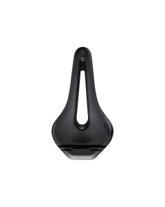 ΣΕΛΛΑ SELLE SAN MARCO GROUND DYNAMIC NARROW