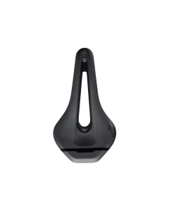 ΣΕΛΛΑ SELLE SAN MARCO GROUND SPORT NARROW