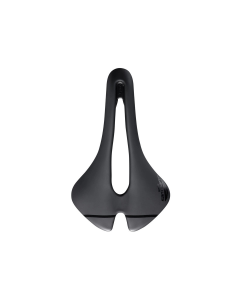 ΣΕΛΛΑ SELLE SAN MARCO ASPIDE SHORT OPEN-FIT WIDE