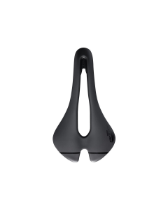 ΣΕΛΛΑ SELLE SAN MARCO ASPIDE SHORT OPEN-FIT  NARROW 