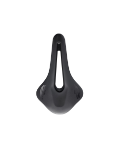 ΣΕΛΛΑ SELLE SAN MARCO SHORTFIT 2.0 OPEN-FIT SPORT WIDE 