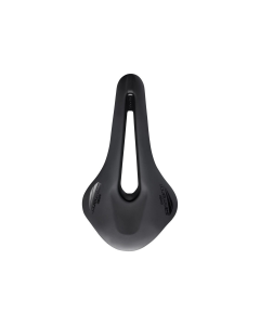 ΣΕΛΛΑ SELLE SAN MARCO SHORTFIT 2.0 OPEN-FIT SPORT NARROW 