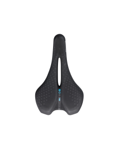 ΣΕΛΛΑ SELLE SAN MARCO SPORTIVE SMALL OPEN-FIT GEL 
