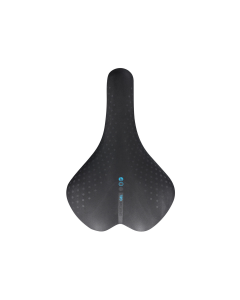 ΣΕΛΛΑ SELLE SAN MARCO SPORTIVE LARGE GEL 