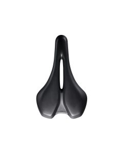ΣΕΛΛΑ SELLE SAN MARCO SPORTIVE SMALL OPEN-FIT