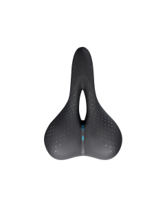 ΣΕΛΛΑ SELLE SAN MARCO TREKKING LARGE OPEN-FIT GEL 