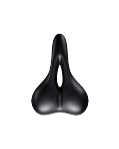 ΣΕΛΛΑ SELLE SAN MARCO TREKKING LARGE OPEN-FIT 