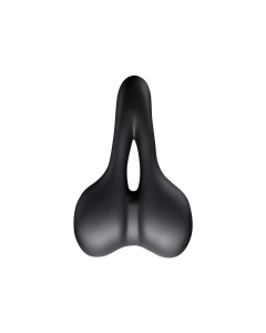 ΣΕΛΛΑ SELLE SAN MARCO TREKKING SMALL OPEN-FIT 