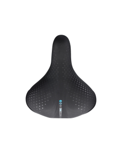 ΣΕΛΛΑ SELLE SAN MARCO CITY LARGE GEL