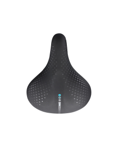 ΣΕΛΛΑ SELLE SAN MARCO CITY SMALL GEL