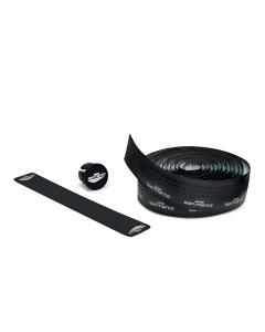 ΤΑΙΝΙΑ ΤΙΜΟΝΙΟΥ SELLE SAN MARCO CORSA TEAM