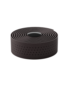 ΤΑΙΝΙΑ ΤΙΜΟΝΙΟΥ SELLE SAN MARCO BOTEGGA LEATHER