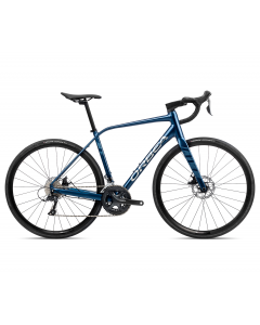 ΠΟΔΗΛΑΤΟ ORBEA AVANT H60 700c 023
