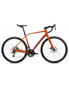 ΠΟΔΗΛΑΤΟ ORBEA AVANT H40 700c 023