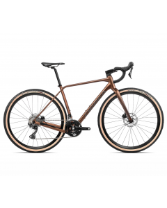 ΠΟΔΗΛΑΤΟ ORBEA TERRA H30 700c 023