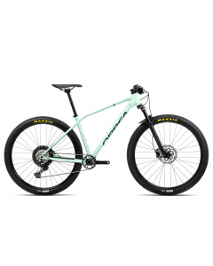 ΠΟΔΗΛΑΤΟ ORBEA ALMA H30 29'' 023