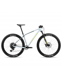 ΠΟΔΗΛΑΤΟ ORBEA ALMA M21 29'' 023