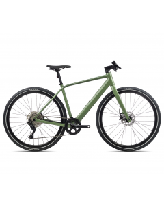 ΠΟΔΗΛΑΤΟ ORBEA VIBE H30 700c 023