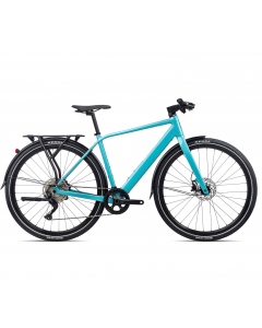 ΠΟΔΗΛΑΤΟ ORBEA VIBE H30 EQ 700c 023