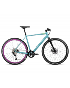 ΠΟΔΗΛΑΤΟ ORBEA CARPE 20 700c 023