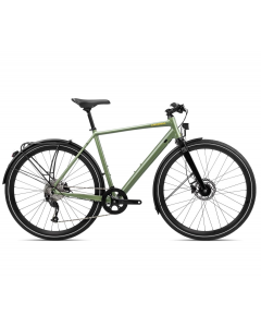 ΠΟΔΗΛΑΤΟ ORBEA CARPE 15 700c 023