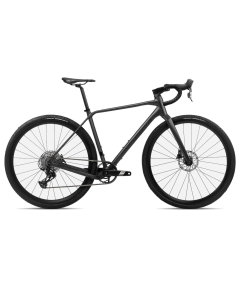 ΠΟΔΗΛΑΤΟ ORBEA TERRA H41 1X 700c 023