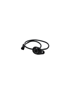 ΧΕΙΡΙΣΤΗΡΙΟ MAHLE IWOC ONE ΤΕΤΡΑΓΩΝΗ ΦΥΣΑ