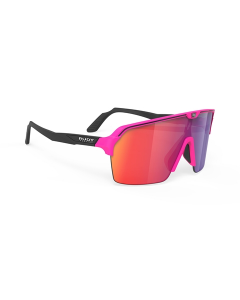 ΓΥΑΛΙΑ RUDY PROJECT SPINSHIELD AIR ΜΕ ΦΑΚΟ MULTILASER