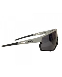 ΓΥΑΛΙΑ RPJ JACOB