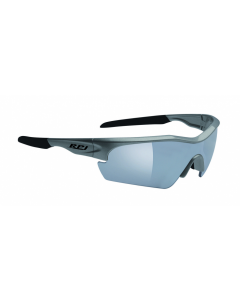 ΓΥΑΛΙΑ RPJ COREY