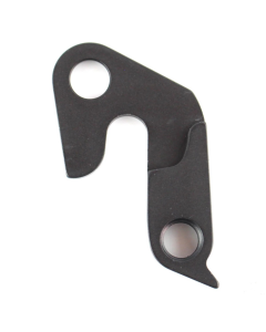 ΝΥΧΙ ΣΑΣΜΑΝ CANNONDALE QR ST SS 020 KF051