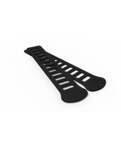 ΑΝΤΑΛΛΑΚΤΙΚΟ ΛΑΣΤΙΧΟ PERUZZO ΓΙΑ ΒΑΣΗ ΣΚΕΛΕΤΟΥ ΣΧΑΡΑΣ 2 ΤΕΜΑΧΙΑ 834