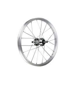 ΤΡΟΧΟΣ ΟΠΙΣΘΙΟΣ 16'' CVR286