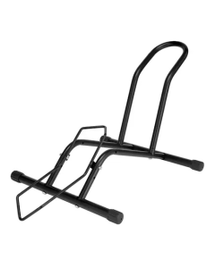 ΣΤΑΝΤ ΕΚΘΕΣΗΣ 20-29'' 87mm IVP028