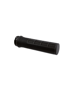 ΧΕΙΡΟΛΑΒΕΣ WAG SHAPE-R 130mm ΜΕ LOCK