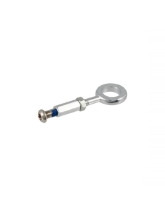 ΑΝΤΑΛΛΑΚΤΙΚΟ ΓΙΑ ΗΛΕΚΤΡΙΚΟ ΠΑΤΙΝΙ ΤΕΝΤΟΤΗΡΑΣ ΤΡΟΧΟΥ ΓΙΑ XIAOMI