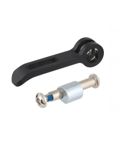 ΑΝΤΑΛΛΑΚΤΙΚΟ ΓΙΑ ΗΛΕΚΤΡΙΚΟ ΠΑΤΙΝΙ ΛΕΒΙΕ ΑΠΕΛΕΥΘΕΡΩΣΗΣ ΓΙΑ XIAOMI