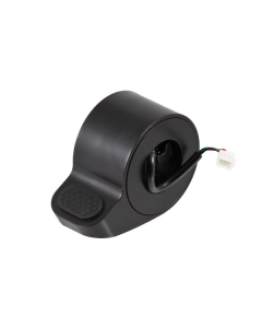 ΑΝΤΑΛΛΑΚΤΙΚΟ ΓΙΑ ΗΛΕΚΤΡΙΚΟ ΠΑΤΙΝΙ ΛΕΒΙΕ ΓΚΑΖΙΟΥ ΓΙΑ XIAOMI