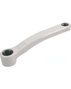 ΜΠΡΑΤΣΟ RMS ΠΛΑΣΤΙΚΟΠΟΙΗΜΕΝΟ ΓΚΡΙ