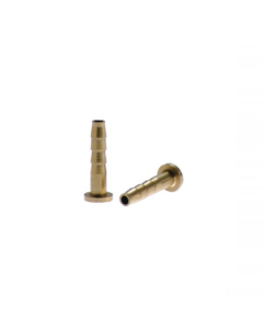 ΕΛΙΕΣ ALIGATOR ΓΙΑ ΥΔΡΑΥΛΙΚΑ SHIMANO ΣΕΤ 10 ΤΕΜΑΧΙΩΝ