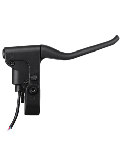 ΑΝΤΑΛΛΑΚΤΙΚΟ ΓΙΑ ΗΛΕΚΤΡΙΚΟ ΠΑΤΙΝΙ ΜΑΝΕΤΑ