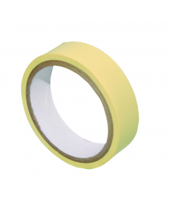 ΤΑΙΝΙΑ WTB ΓΙΑ ΜΕΤΑΤΡΟΠΗ ΣΕ TUBELESS 24mm 11 ΜΕΤΡΑ ΓΙΑ 19mm ΖΑΝΤΕΣ